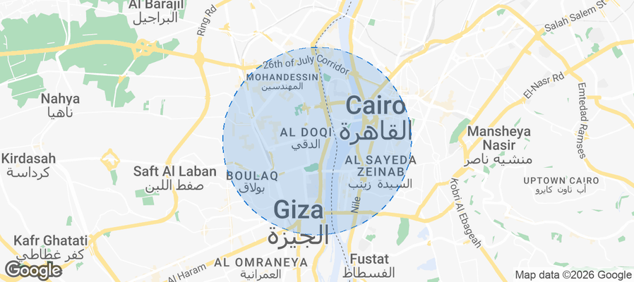 Discover Ad Doqi A Airbnb Analytics